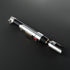 Sabine / Ezra lightsaber | The Saber Factory